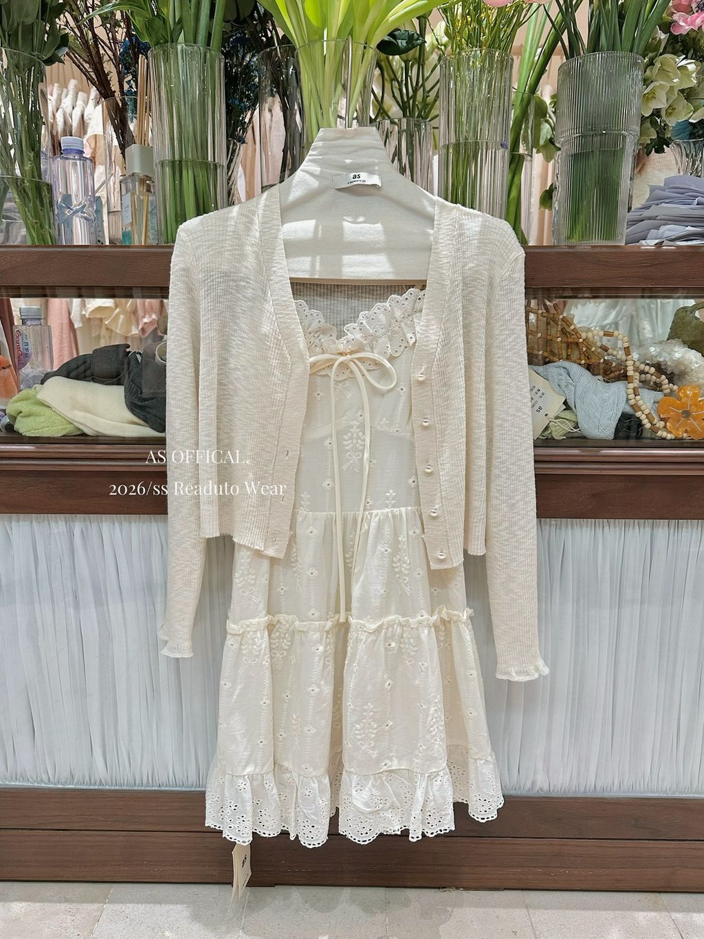 ae19c304a0e9846d1c43665c4eac06b1