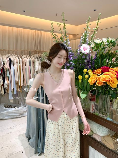 afc0b9c8298b7c3f629519b50b002711