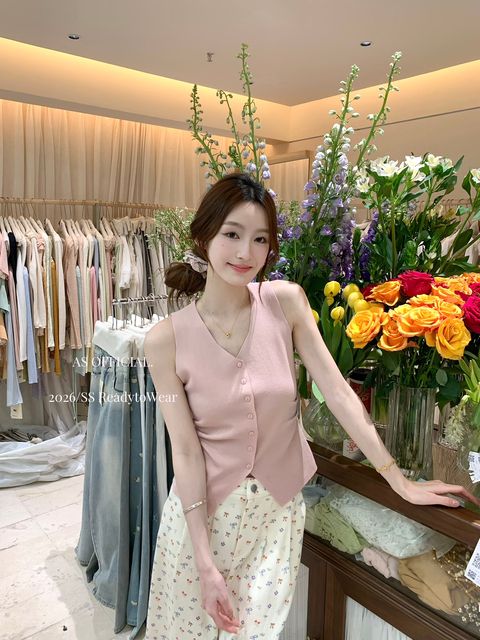 c1878342d1205514d1b02148c5cfd1ee