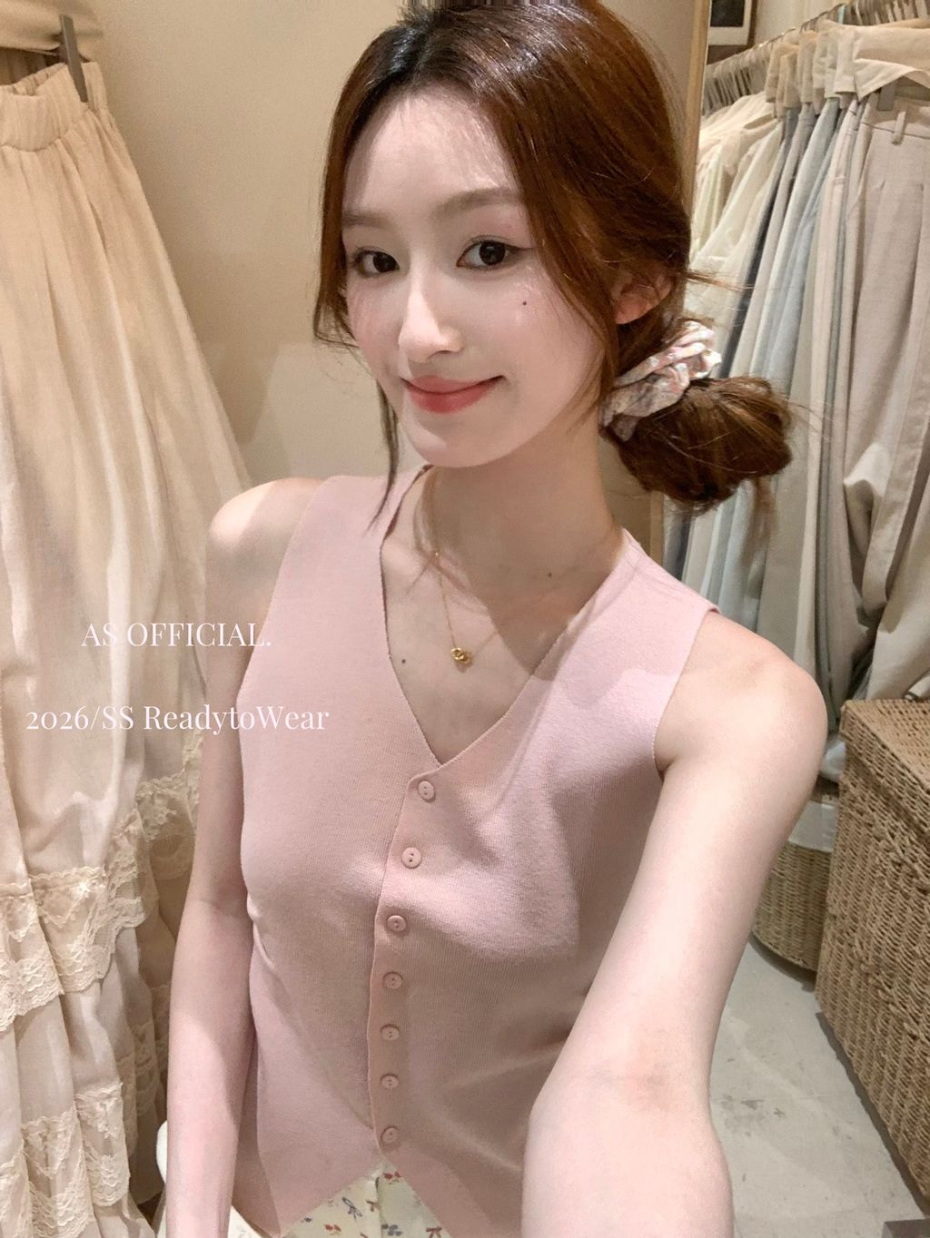 461feda9237a2286ce4bffc8658afd3f