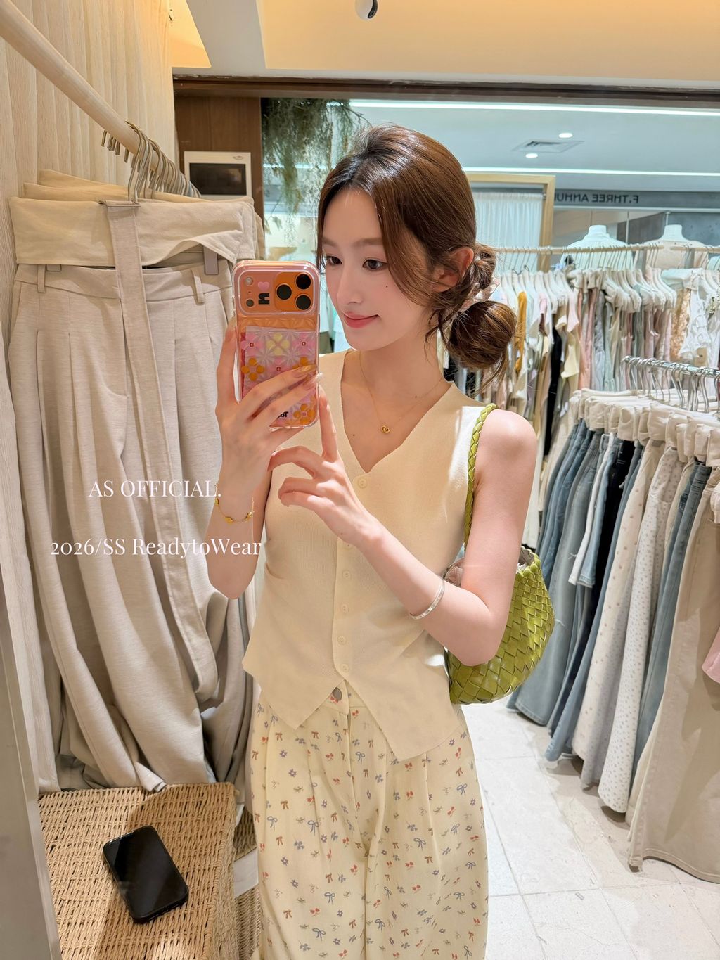 5693c4104c94589e9afc627b51f74482