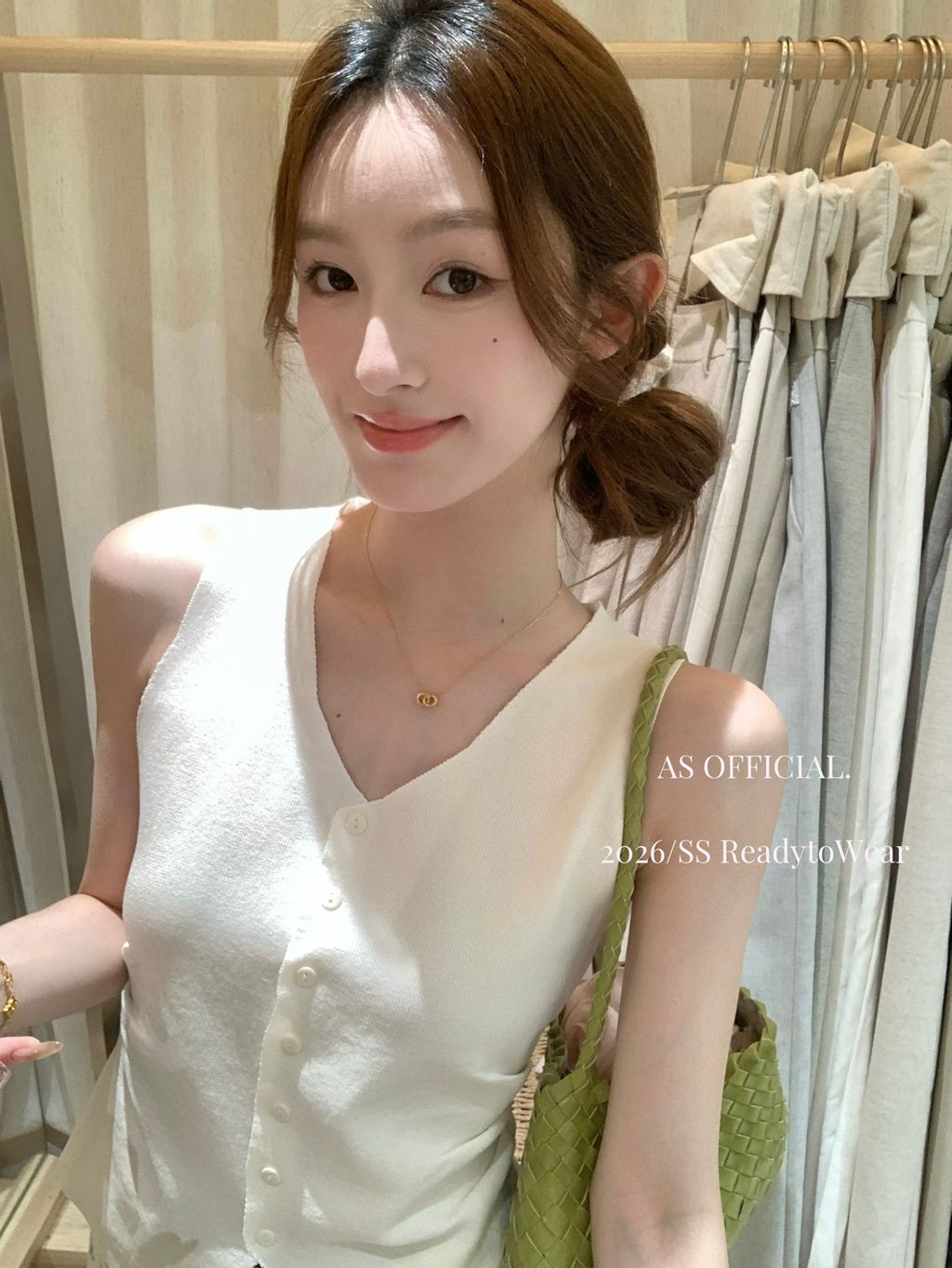 86460953dfdea0c2e14f7a93875237f6