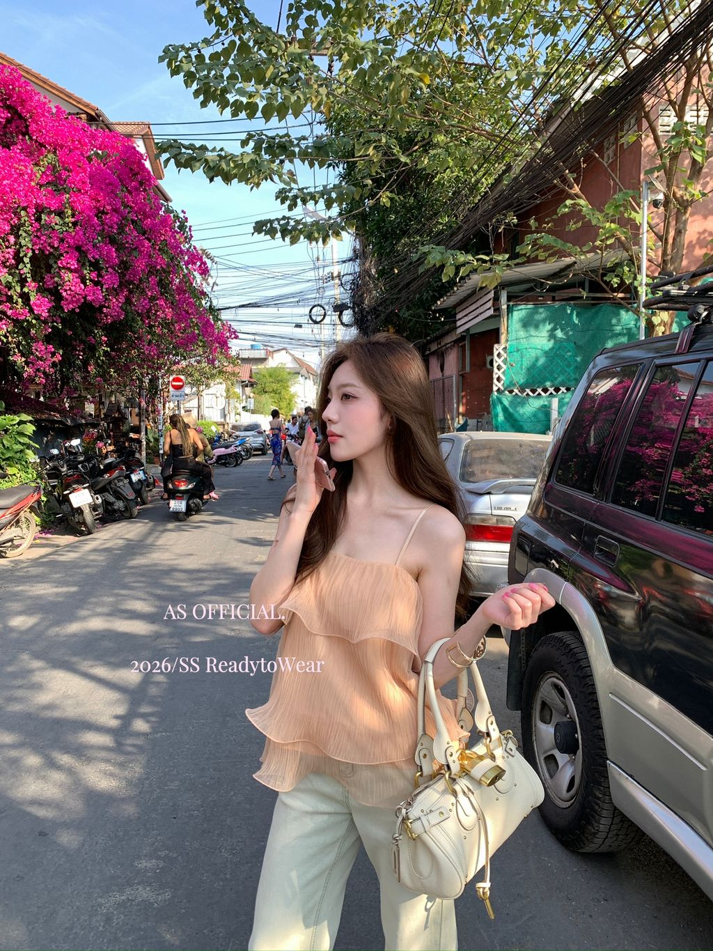 2ac5e43ca7fd74d86a4dcfa4803effb6