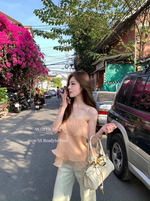 2ac5e43ca7fd74d86a4dcfa4803effb6