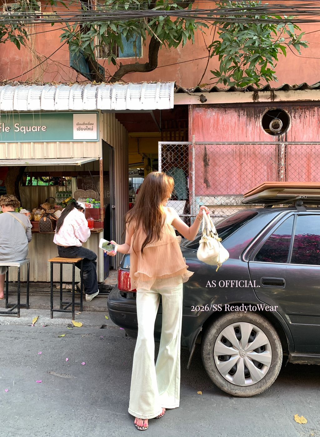 6d086682fc2242a014f2f5409fa09052