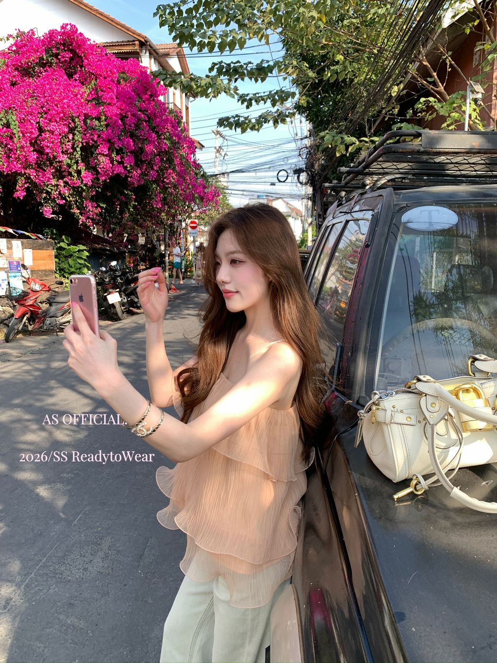 45cfe8ea260892d9ccf3931d852a59ba