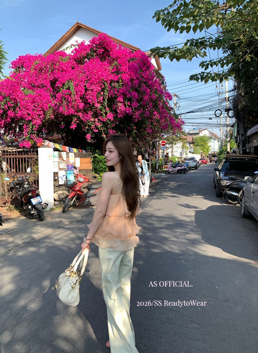 ee71a80b9fb9423b2cb86310939512c0