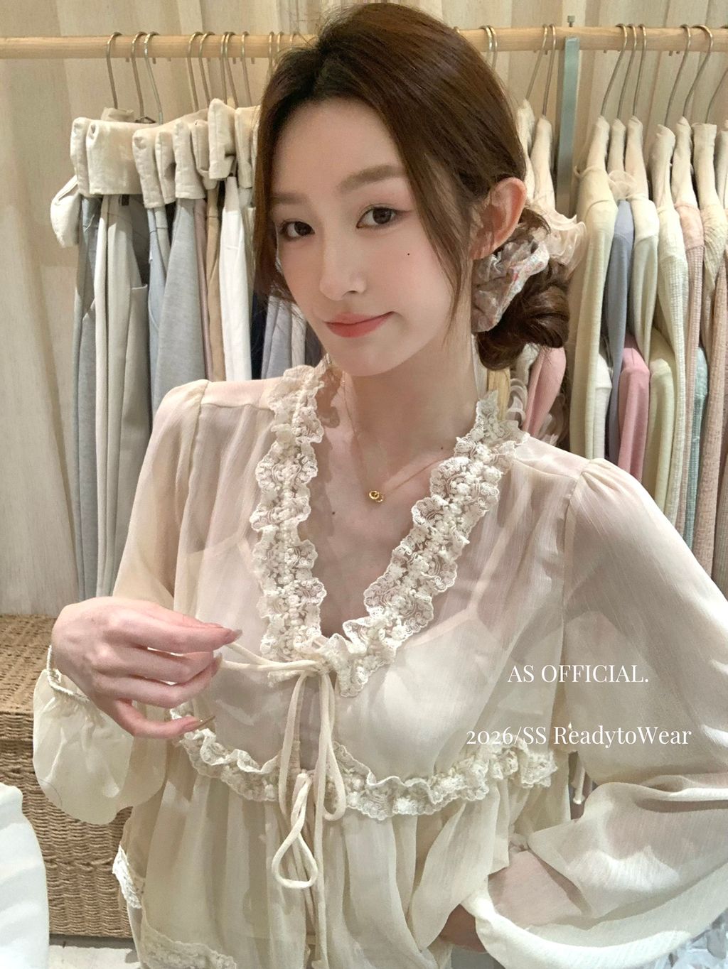 b19aeafc90b7dcbb38081e6ddd0d2e0a