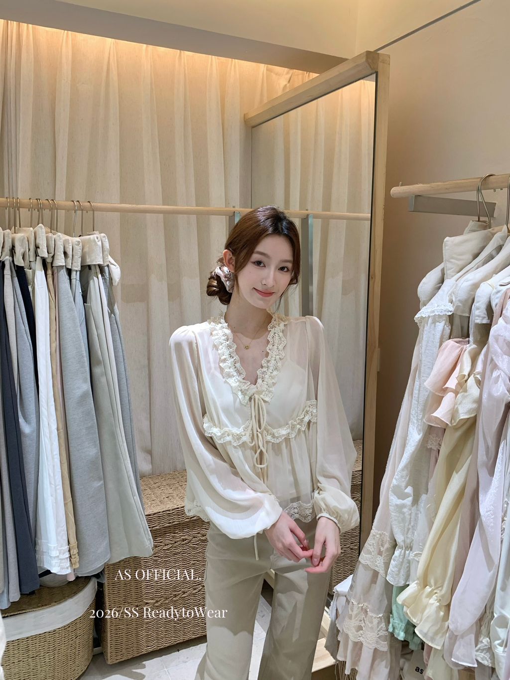 c1e11137fc64d58cd274291917f7433f