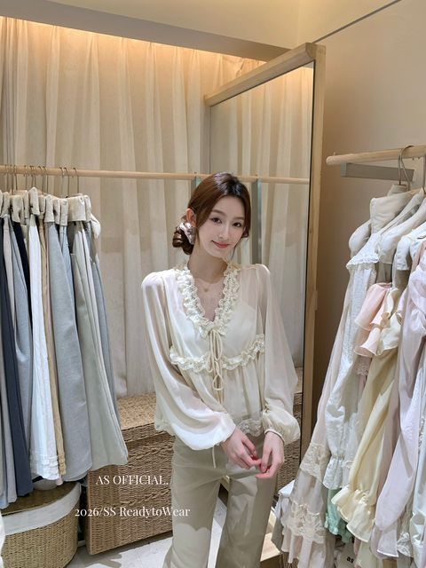 c1e11137fc64d58cd274291917f7433f