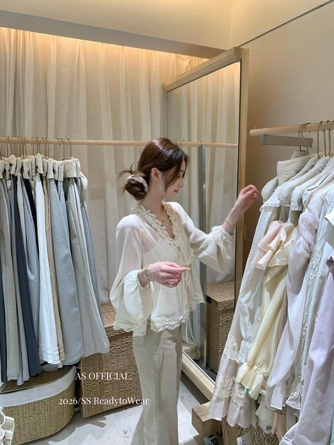 7eacb571ab3b25f935f15636493257be