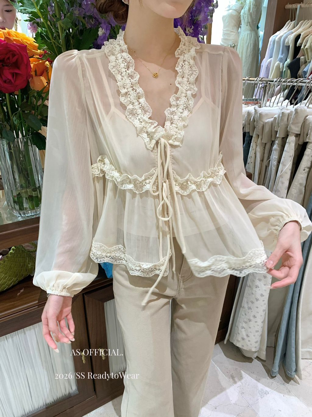 b2a2b55ef21c716b286d168e6512b194