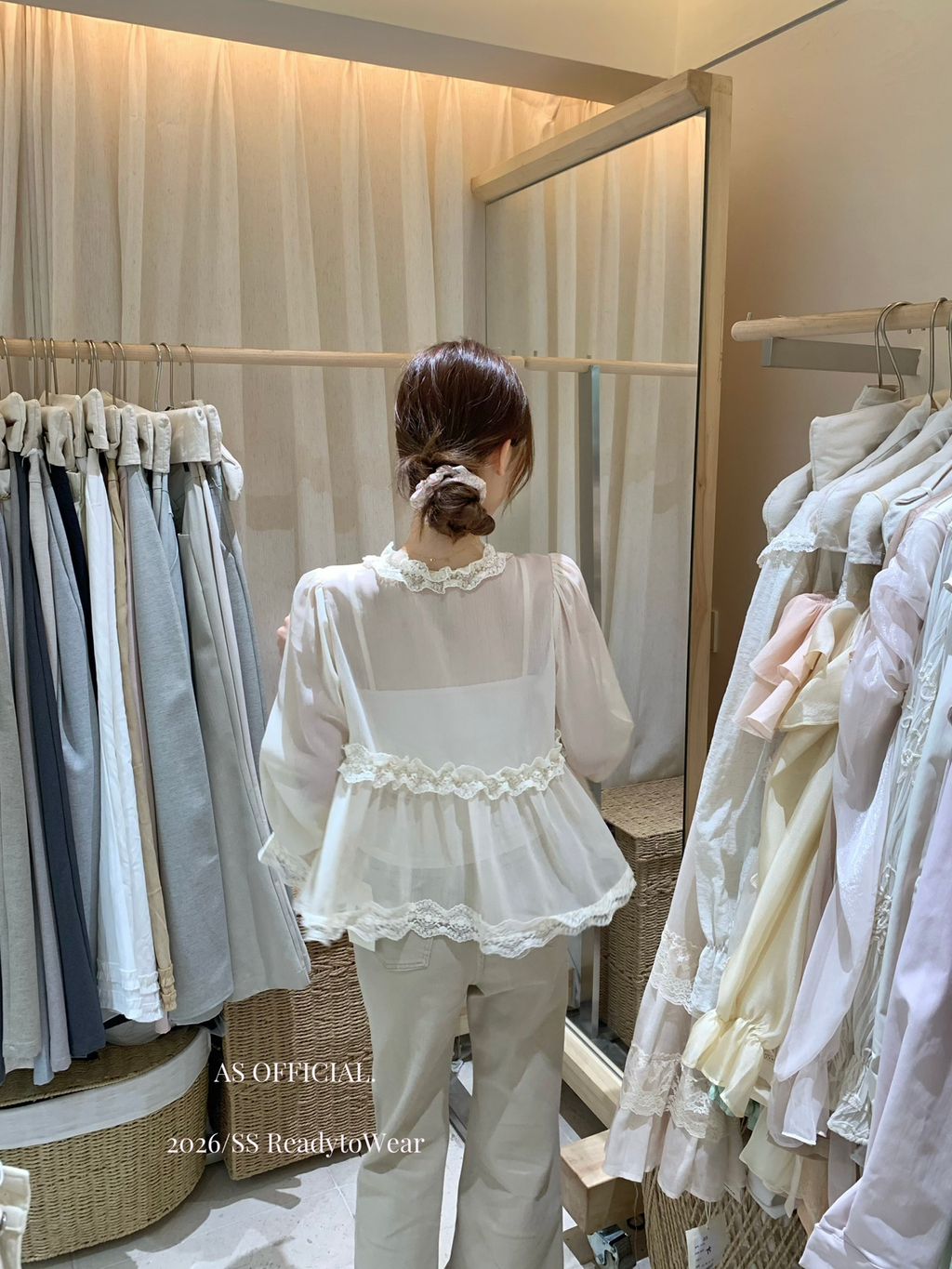 89b3bf31144af2b0c2c2a6d593da61d8