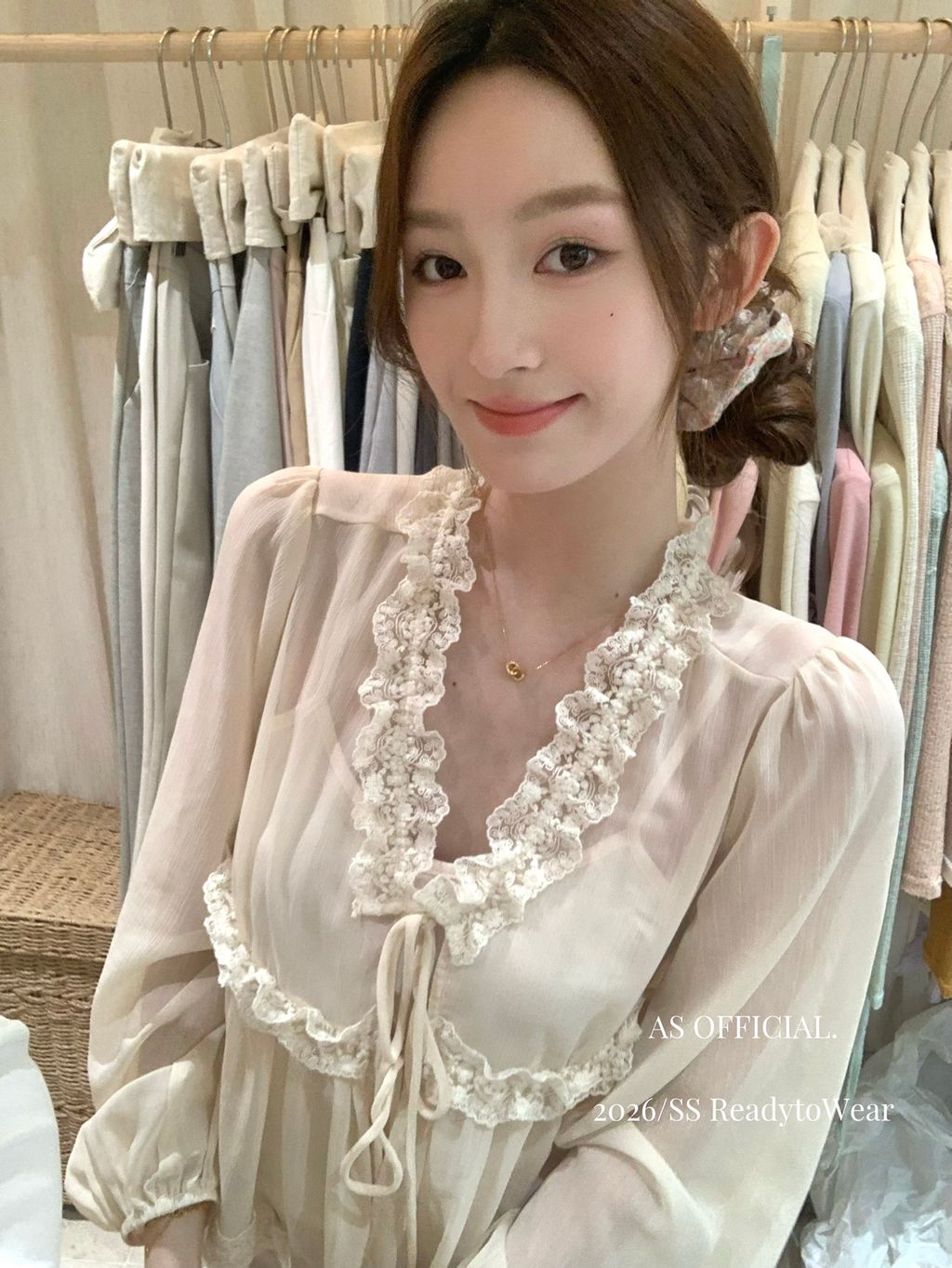 2b4c70b0949b1ec2be248d1b1dbe256f