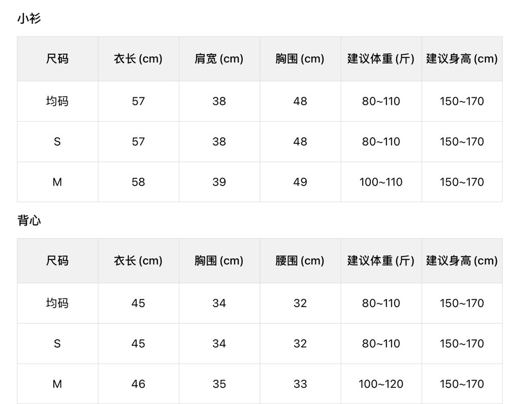 c1475aa23fbeac91e2700eb341b5528c