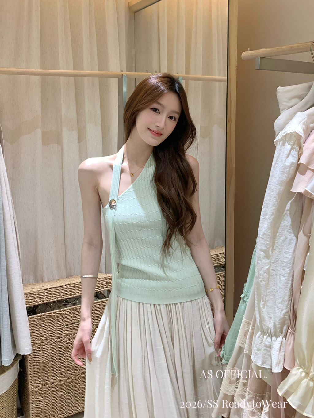 afa8a9776a36aea0dd70043e3682d13a