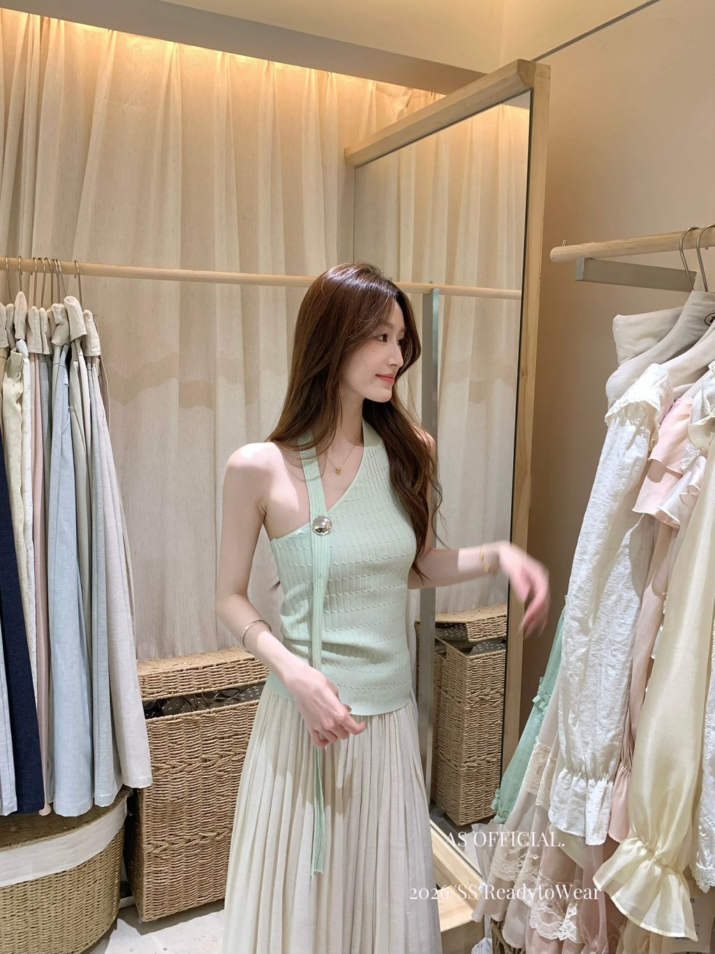 5e3abcf913fe6cf947cd5594666dd5a7