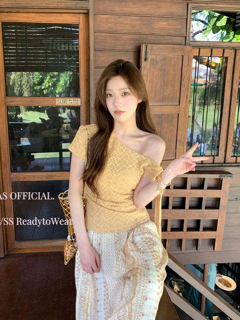 ed34ab47bf69fac6daaee36abf7790bb