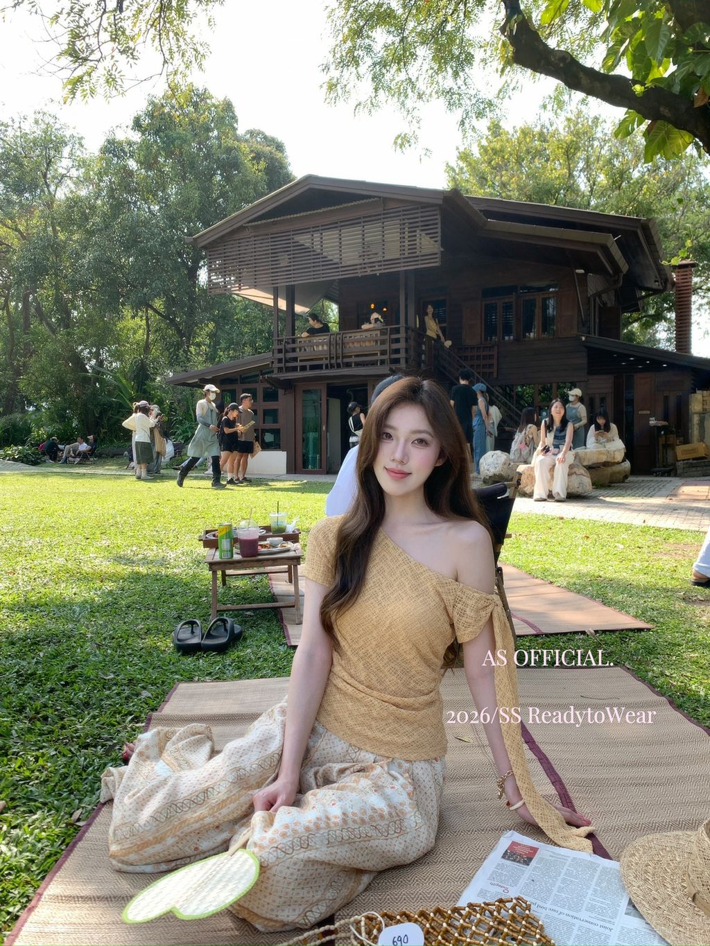 4e14de52ed7be2c0d7cc2653c780d37e