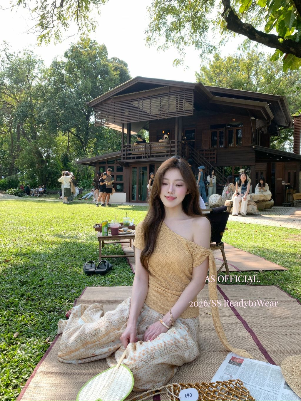 592b63224dca75d55d90b4f8f69dacd5