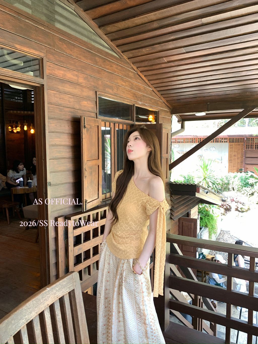 817ecb82b03691d851fa561935f88e85