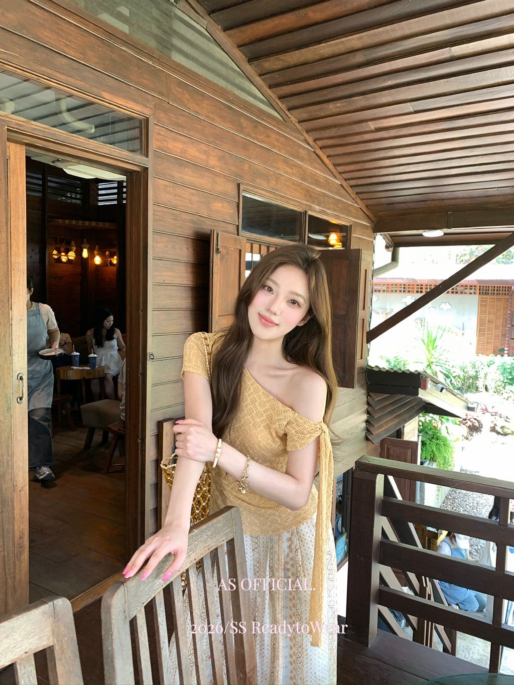 6b0ffb133d17f3309659457eca567fa1