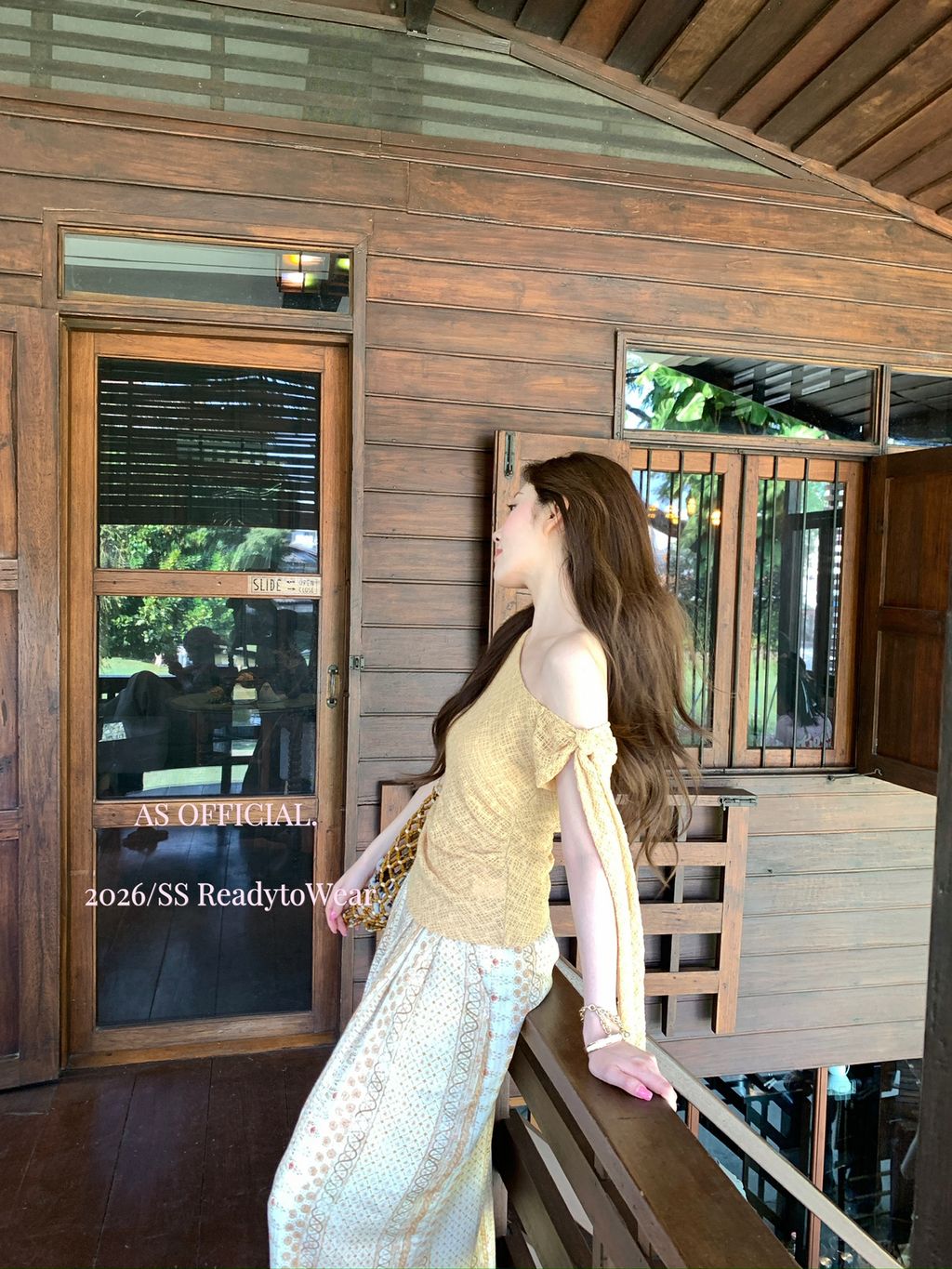 b70a167d9748f25de924ff3efd4ce38c