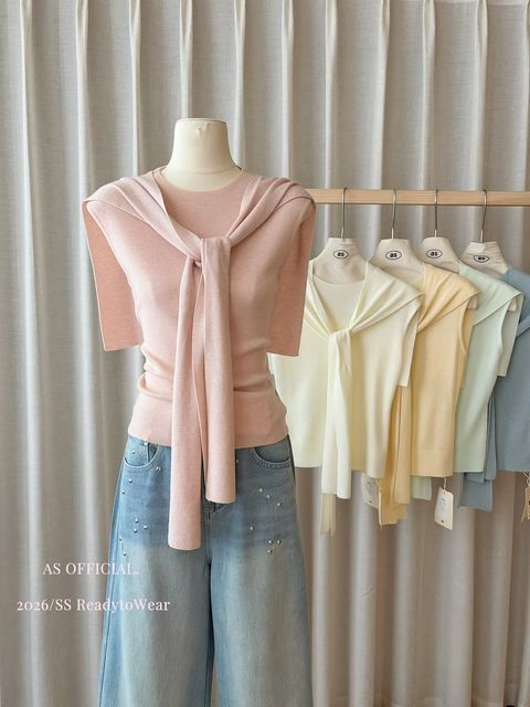 8e3003a968a6bab31b63a78da18744b3