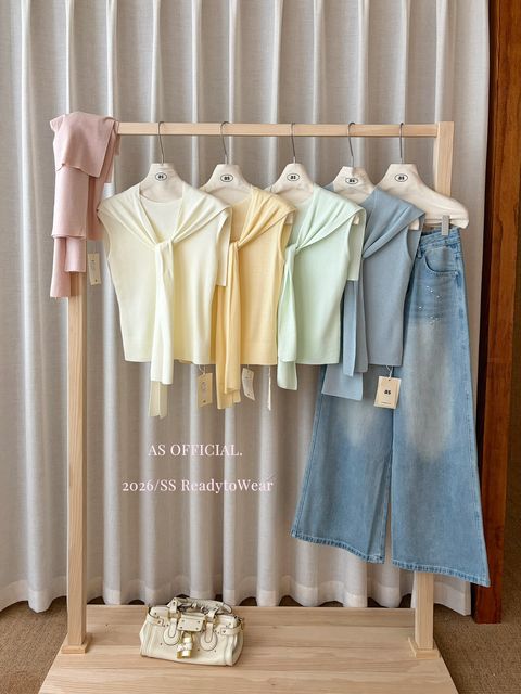 768a45300bcadc4fb2133b675c80b6c3