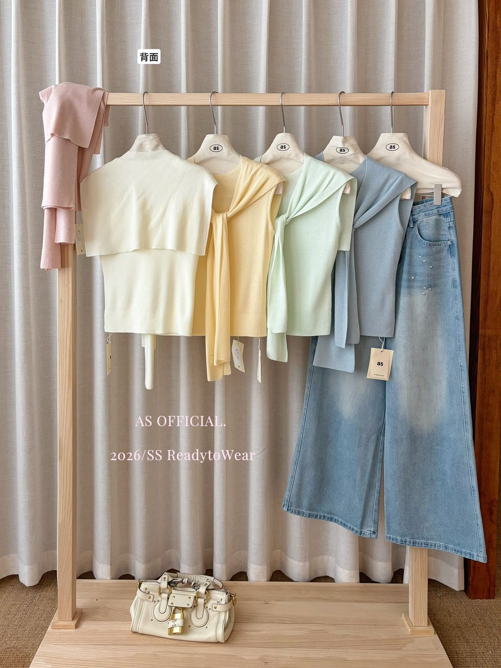 901a37fde988ab4f15b84c2a13e50783