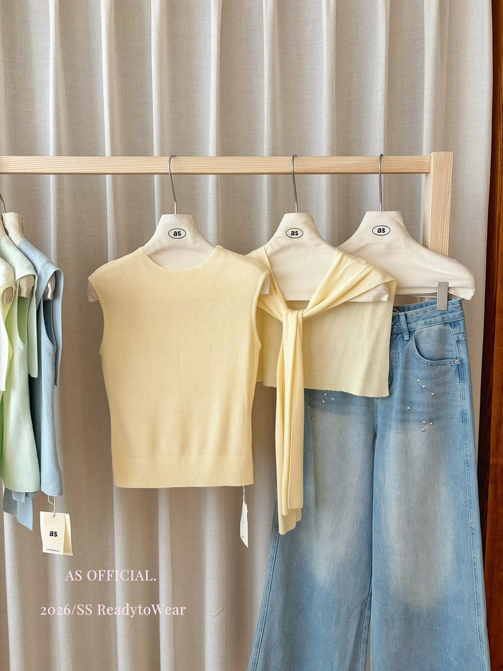 3c8407cc41c94dcdf2cfe275fe6b8139