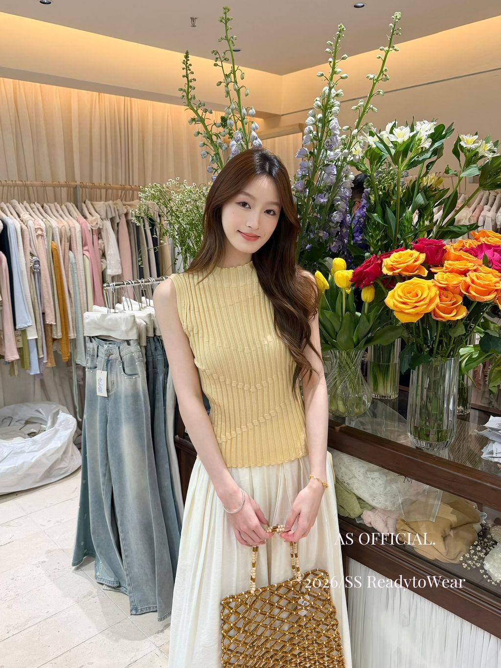 d352f07b829c85a6661bd344ce37b895