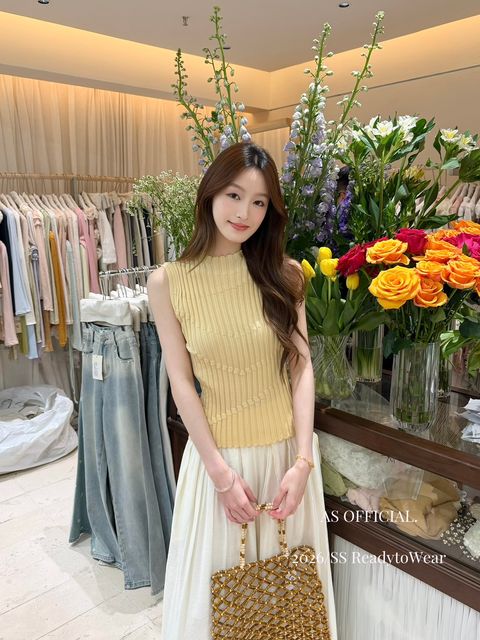 d352f07b829c85a6661bd344ce37b895