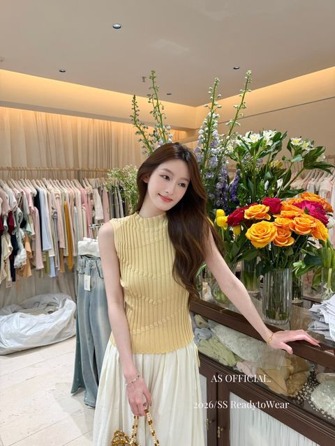 cf35018cfde6cdbef34114719a1cbaf6