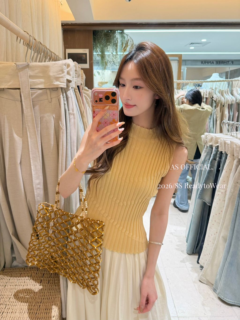 58e1920359c25805dbd1be3ebf4bd310