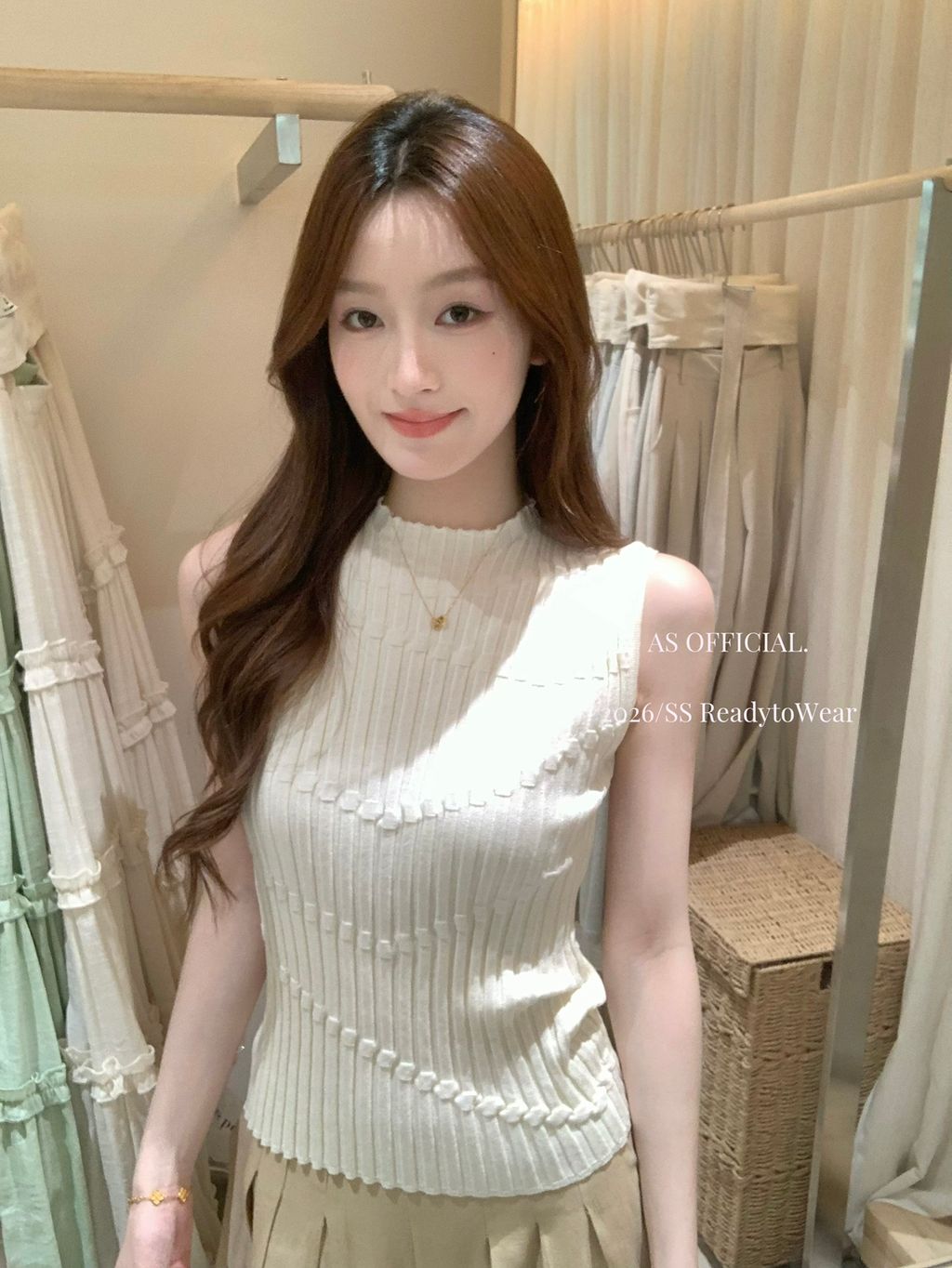 c742e69627a0f9557749010aa233e14c