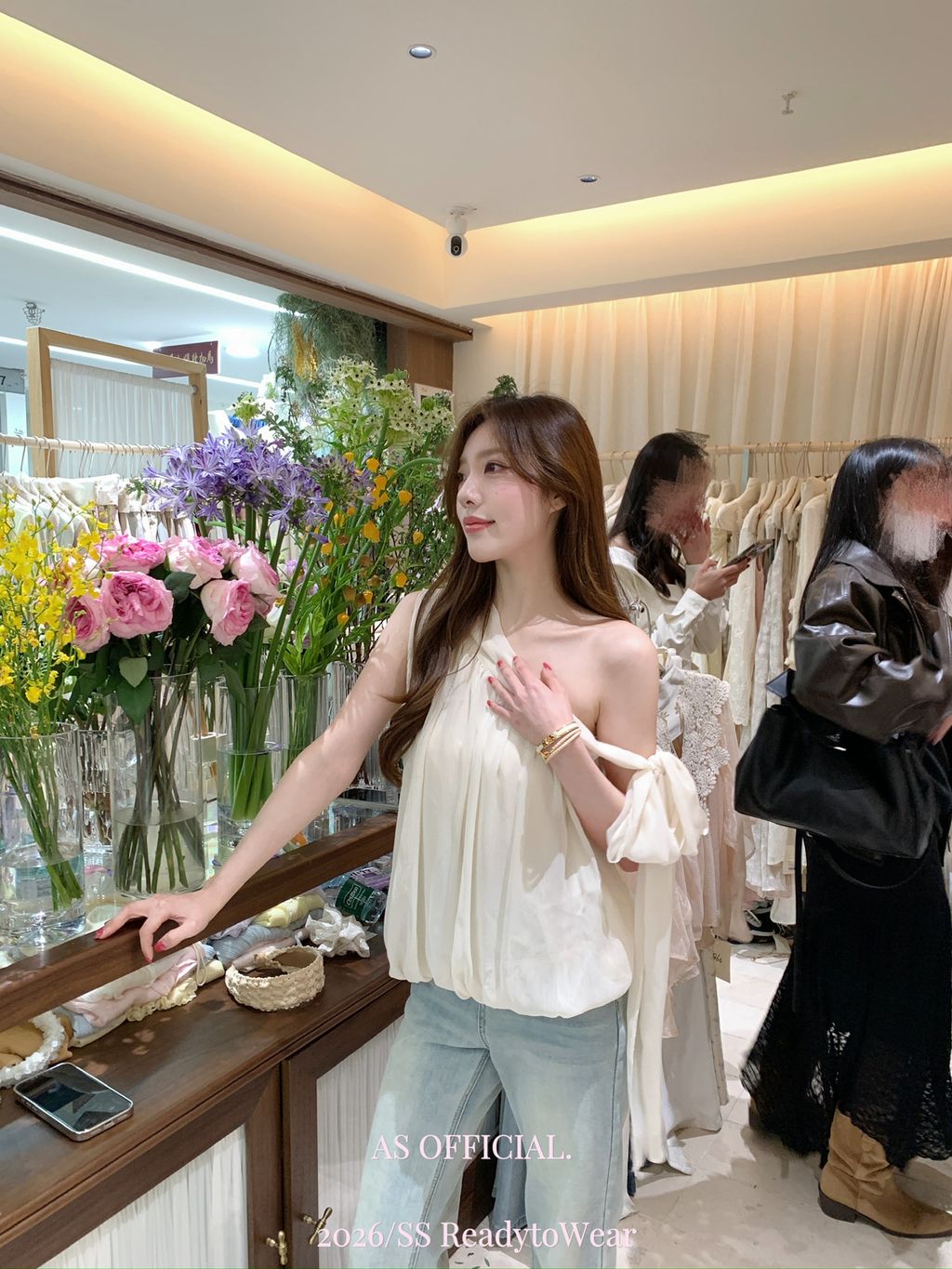 e2cf305223b63cbdb01337a1228d5aa5