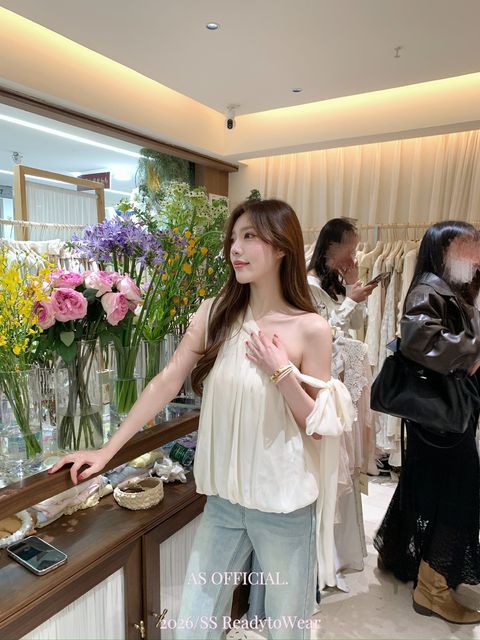 e2cf305223b63cbdb01337a1228d5aa5