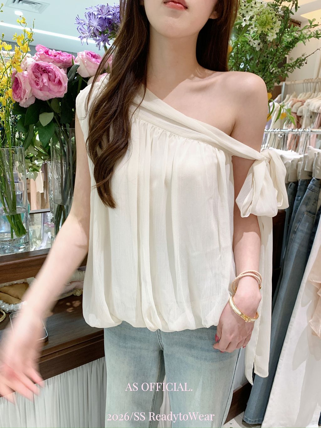 6e246852645d300c55d00618ad61c070