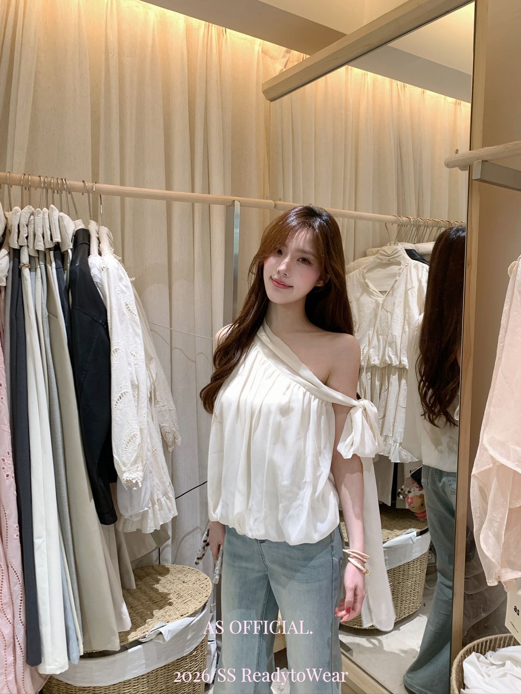 d269406cacc23913b3ff626bbc33ed3a