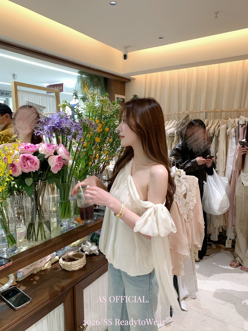 783c5e0a54232d59d259d6efaed3ad1c