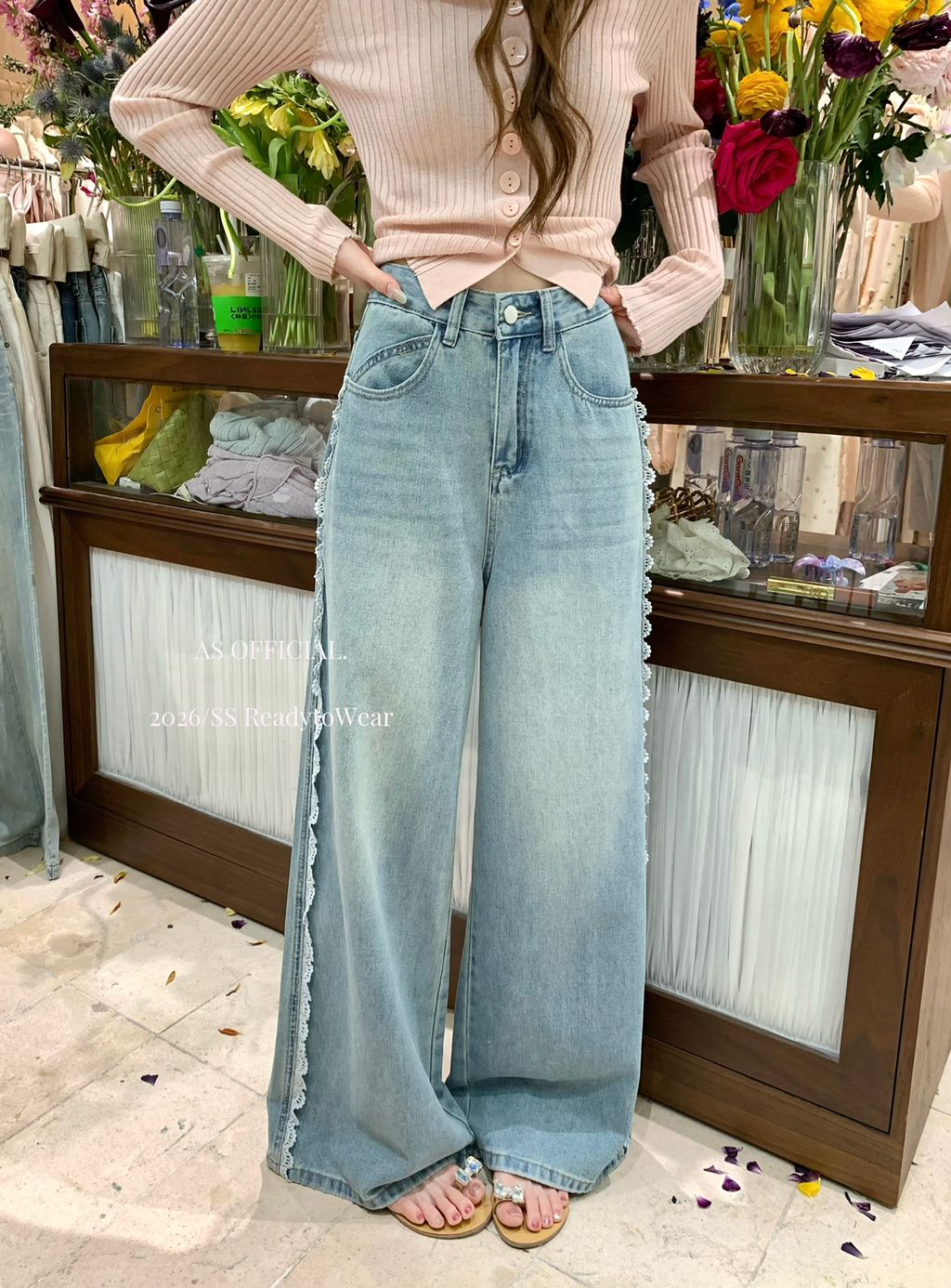 0fa63dc429eaa9616d3d111f8157b3b2