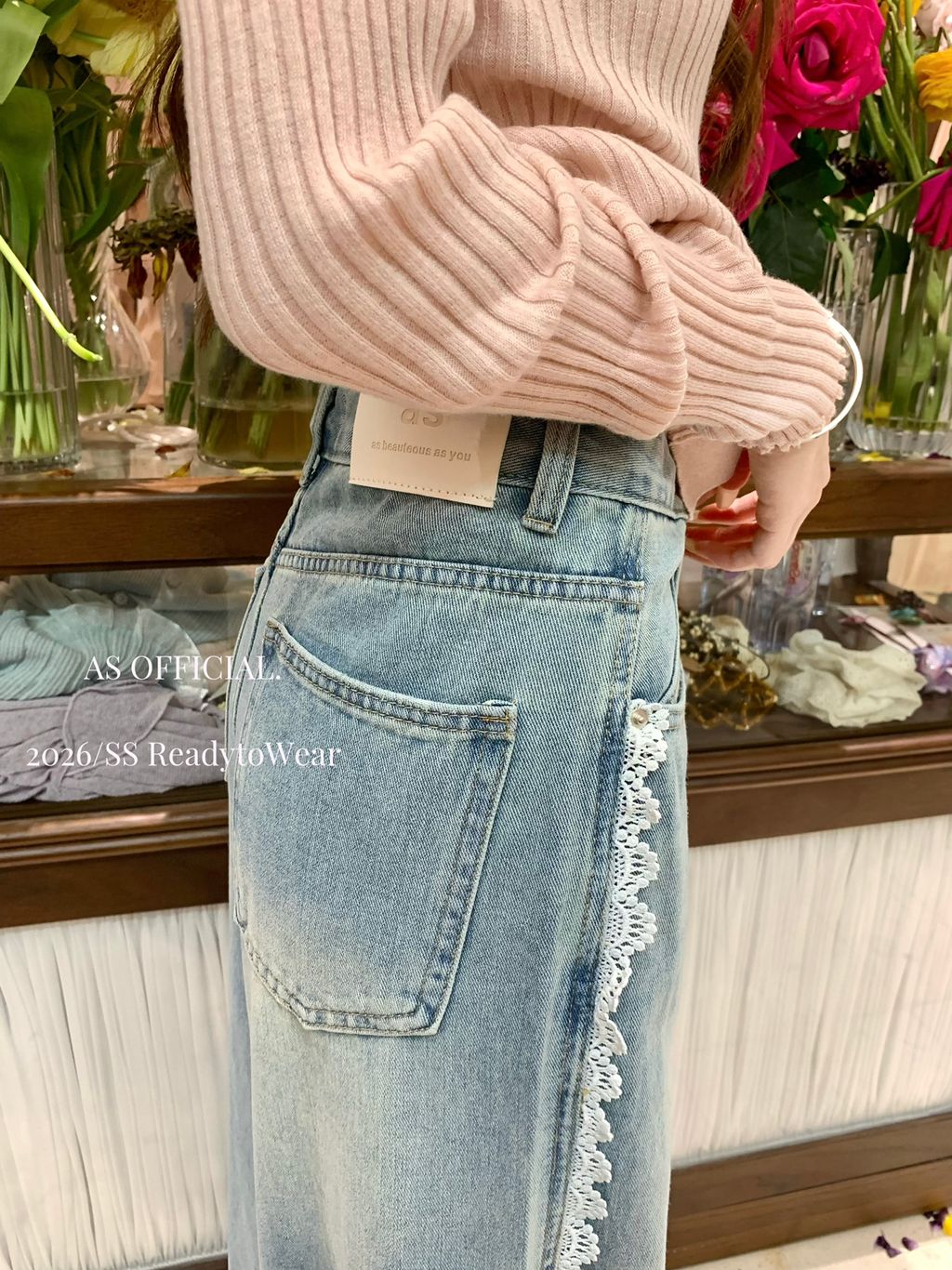 9d2405058e311d17127fc2285e648114