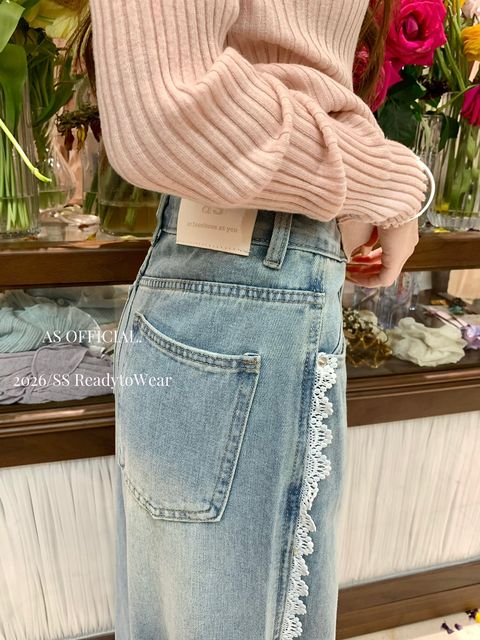 9d2405058e311d17127fc2285e648114