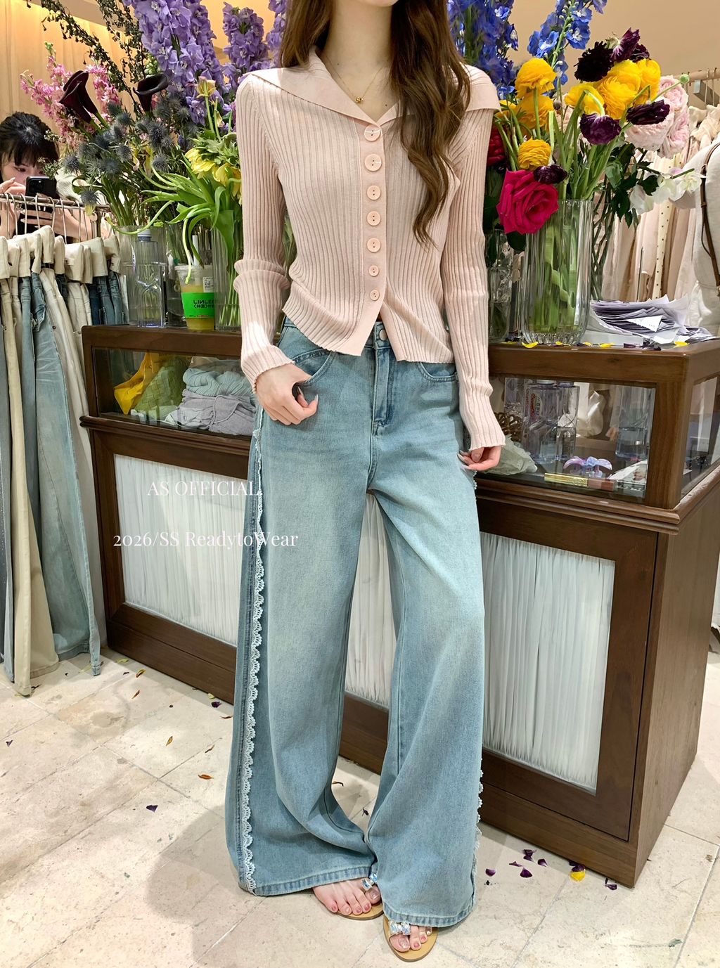 0627e0a5b0c0d7b2231cfd7937eb864e