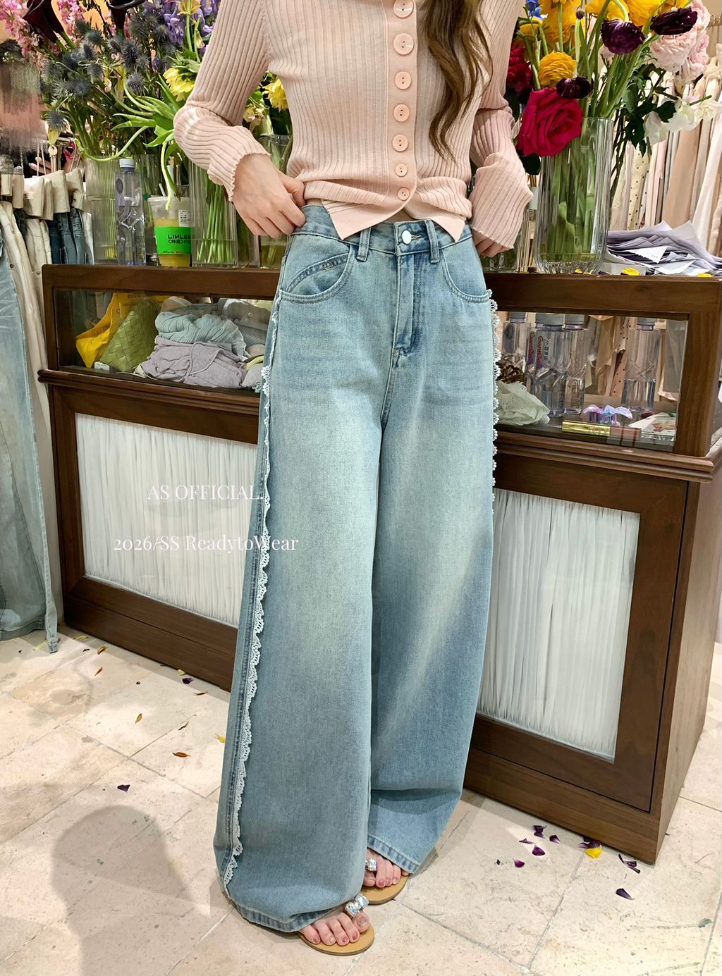 76b048e210a7caf82b984e5238585b6b