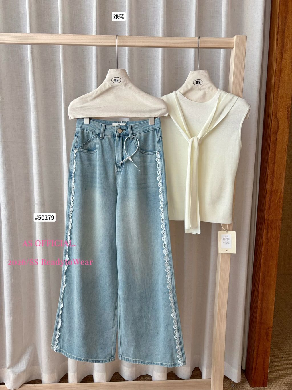 74fad9050a36d6af36647a3563fb563f