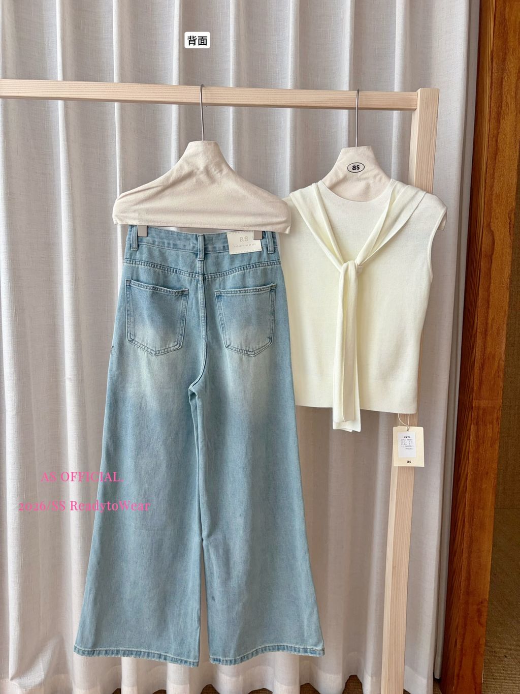 5457a8bb0e874061f4c8ea30ffc65e15