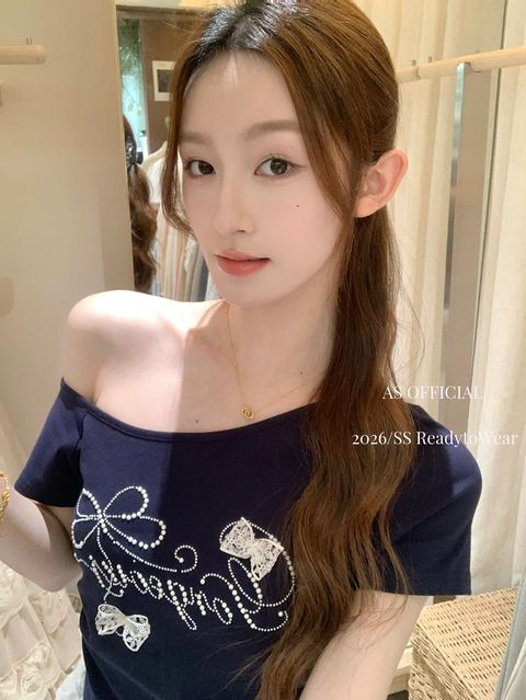 7b3cc9911120115cd19d79de7b9f77f7