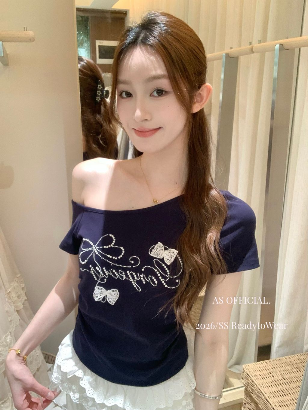 e546fec8dfb89d79f24c7b4ebdfd4279